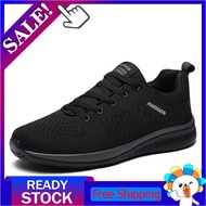 2023 The New Shoes for Men Sneakers Men Sneakers Shoes for Men Sport Shoes Men Sport ShoeMen Shoes S