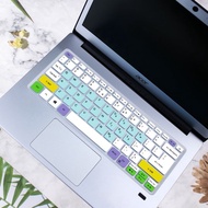 CC Cover KEYBOARD PROTECTOR LAPTOP ACER Swift 3 / Aspire 3 /