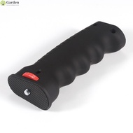 Directional antenna handle kit for HT8/HT4/HT666/HT666A/KM6-600/6000 antennas