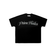 HADES BLACKOUT TEE - Genuine HADES Brand