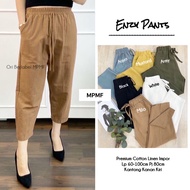 Enzy pant mpmf READY COMPLETE