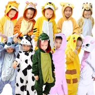 FREE SHIPPING DORAEMON GIRAFFE EEYORE SULLEY PIKACHU DINO DINOSAURUS COW STITCH TOTORO GIRAFFE MONKE