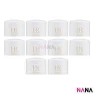 Helena Rubinstein REPLASTY Day Cream 5ml x10 (Delivery Time: 5-10 Days)