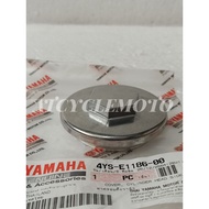 TAPPET CAP COVER FOR MIO SPORTY/FINO/SOUL CARB/SOULTY/MIO 1 ORIGINAL