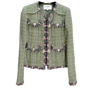 ⭐️ Chanel Jacket 外套