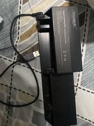PS4散熱器