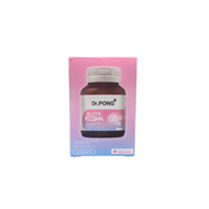 DR.PONG Gluta 250 SL 24g 30tablets