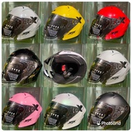 Jpx nova x helmet / jpx nova x helmet