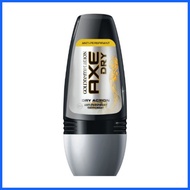 ◬ ♈ △ Axe Dark Temptation/Gold Temptation/ice Chill/Apollo/Black Deodorant