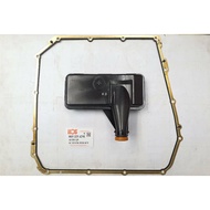 [ 0B5325429E ] [ AUDI Q5 ] [ AUTO FILTER SET ] [AUTO TRANSMISSION FILTER SET ] [ AUTO GEAR BOX FILTE