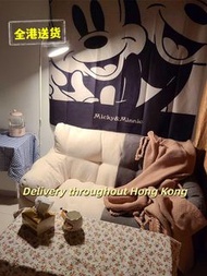 S329103✅ A&0278懶人沙發 日式榻榻米 sofa  豆袋