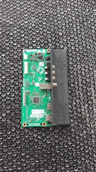 MB MAINBORD TV  LED SHARP LC40LE185I