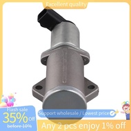 In stock-F0AE-9F715-B1A Idle Air Control Valve F0AE9F715B1A