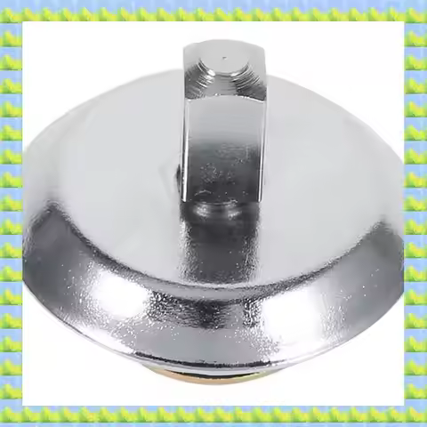 FZFZ 4X Replacement Coupling Stud Slinger Drive Socket For Oster Blender Oster & Osterizer - Replace