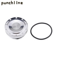 Fit R1250GS Adventure 19-21 R1200R RS 10-19 R1200RT 09-19 R1200S R1200ST Motorcycle Accessories Engi