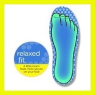 ♞,♘ORIGINAL Crocs BAYABAND FLIP For Men and Women