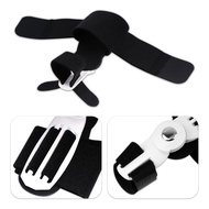 Big Toe Bunion Corrector Bunion Toe Seperator Splint Hallux Valgus Bunion Corrector