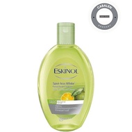 Eskinol Spot Less Glow Facial Deep Cleanser Pure Calamansi 225ml