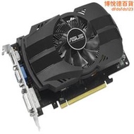 【好康】GT740 GTX750 750 TI GTX650 1050 1G 2G 3G顯卡D5遊戲獨立顯示卡4G