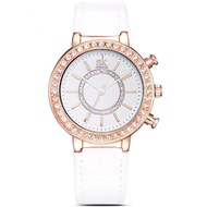 SK Women's Watch product from cjdropshipping