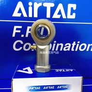Taiwan Original Genuine Airtac Fish Eye Connector F-M27*200U  F-M36*200U