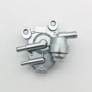 LazaraHome ก๊อกระบายน้ำมันสำหรับ YAMAHA CY50 CY 50จ๊อกกิ้ง SH50 SH 50 RAZZ 50CC สกู๊ตเตอร์ PC22