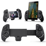 IPEGA PG-9023 ANDROID STICK/PG9023 BLUETOOTH CONTROLLER