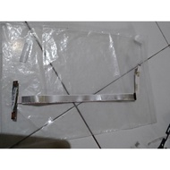 Flexible Cable Lenovo 2356-fvg