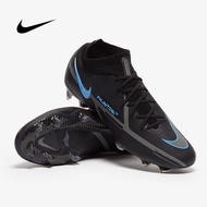 ใหม่ล่าสุด สตั๊ด Nike Phantom GT Dynamic Elite FG รองเท้าฟุตบอล ตัวท็อป