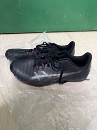 ASCIS Hyper Sprint8 田徑短跑釘鞋