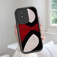 VIVO Y02 Y02A Y02T Cool Case Phone TY T31736