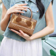 CN71219 Women's Handbag Women's Sling Bag