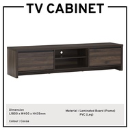TV Cabinet TV Console Table Living Room Table