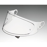 [KK] SHOEI CPB-1V (GLAMSTER) Dedicated Lens Store