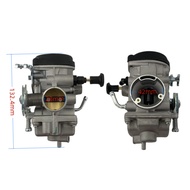Motorcycle Carburetor Accessories Suitable for Suzuki DR-Z250 DRZ250 E33 13200-13E40