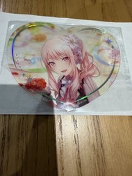 世界計畫 project Sekai （曉山瑞希）