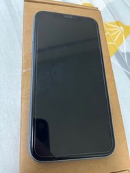 iPhone XR 128G 二手機 九成新