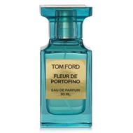 Tom Ford Private Blend Fleur De Portofino 私人調香-地中海系列-沁藍海岸女性淡香精 50ml/1.7oz