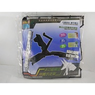 Stand Base 144 RG SD Action Base ANUBIS Model Kit Ingram