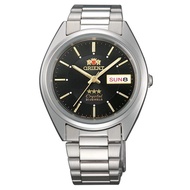 ORIENT MEN CLASSIC AUTOMATIC ORFAB00006B