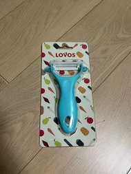 陶瓷削皮器（我愛廚房）