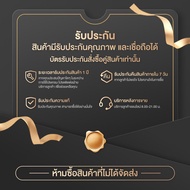 หม้อทอดไฟฟ้า 10 ลิตร 12 ลิตร 20 ลิตร 24 ลิตร 5000W หม้อทอดเฟรนซ์ฟรายไฟฟ้า สแตนเลส สวิตช์อิสระ ไก่ทอด