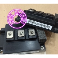 Original New IGBT 2MBI300P-140-03 / 2MBI300VH-120-50 / 2MBI300S-120 / 2MBI400U2B-060-50 / 2MBI400U4H