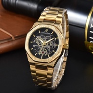 Aibi Royal Oak Series Men's Watch