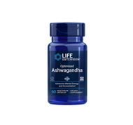 life extension Drunk South African Jiasu Drunk Egg Extract Capsules Reduce Cortisol Pressure Ashwaga