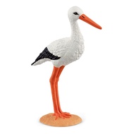 Schleich Farm World Stork 13936