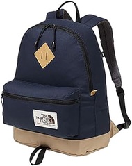 K Berkeley Backpack