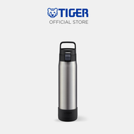 TIGER กระบอกน้ำสุญญากาศ ขนาด 1.2 ลิตร รุ่น (MTA-B120)