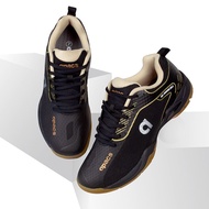 Apacs Badminton Shoes PRO 800