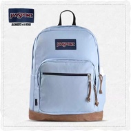 25L READY STOCK NEW  Backpack Shoulder Bag Backpack For Students